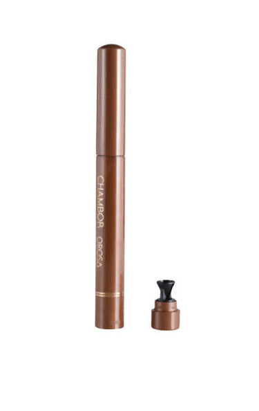 https://cdn.shopify.com/s/files/1/1857/6931/products/NMqwvqydGW.jpg?v=1627638162